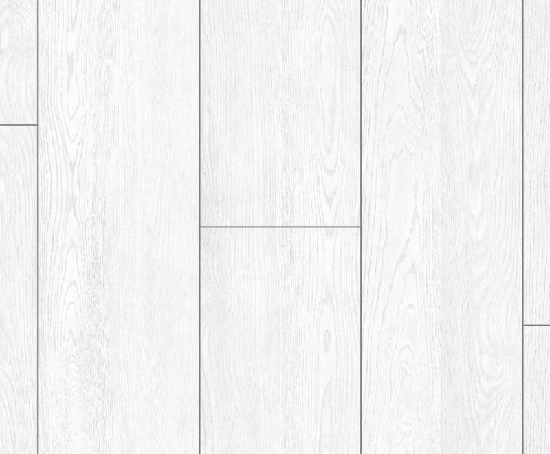 Ламинат "Kastamonu" Floorpan Blue Дуб Медео FP708 (1380*193*8 мм) — купить в Набережных Челнах