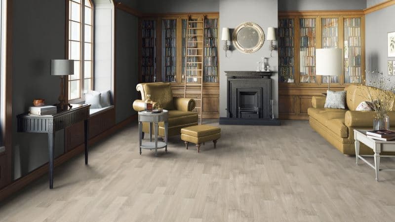 Ламинат "Tarkett" Gallery Боттичелли (1292*116*12 мм) — купить в Набережных Челнах