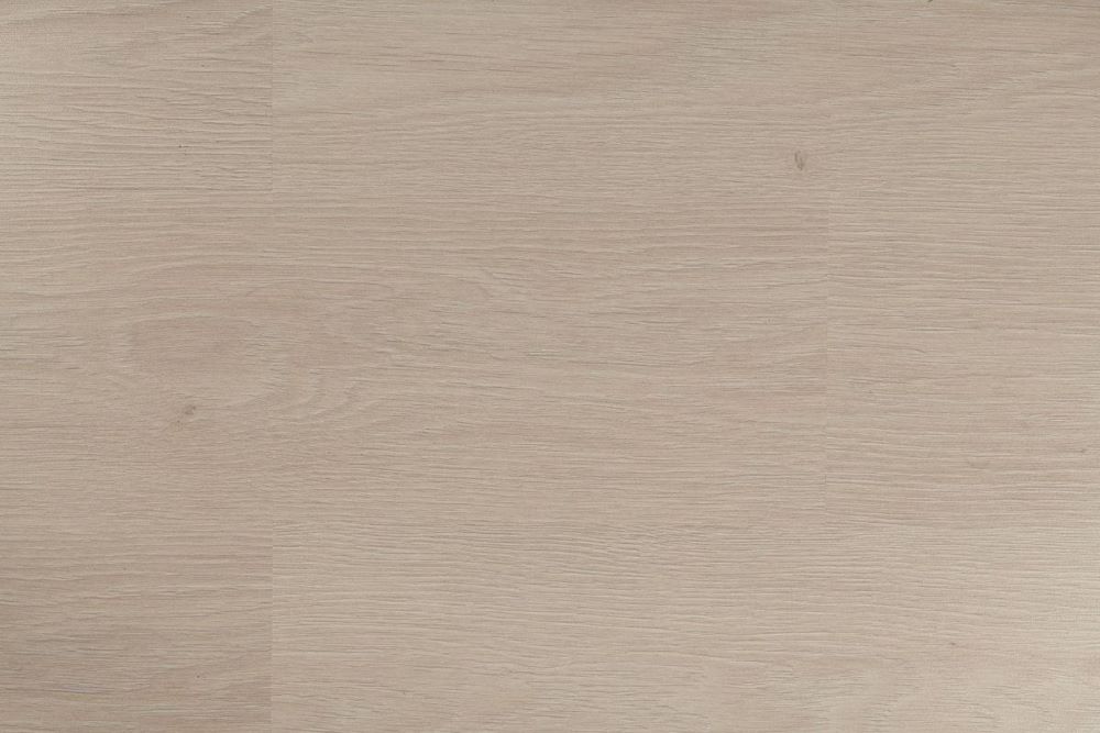 Ламинат "Aberhof" Tornado Дуб Оклахома 2978 (1292*193*8 мм) — купить в Набережных Челнах