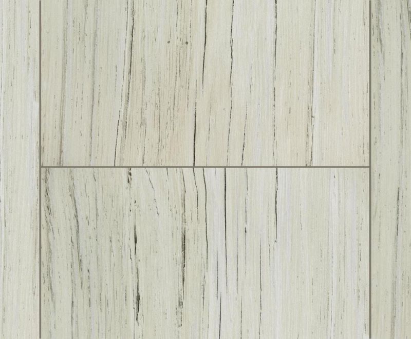 Ламинат "Kastamonu" Floorpan Black Дуб Кадьяк 853 (1380*193*8 мм) — купить в Набережных Челнах