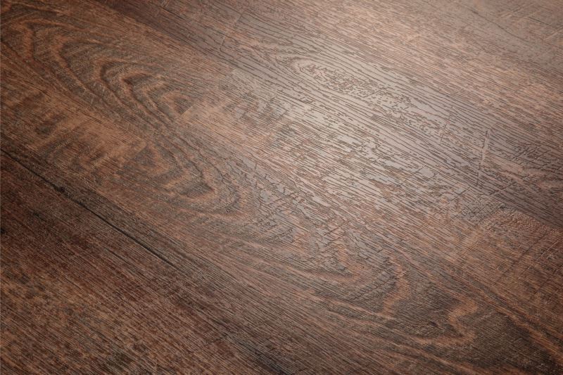 Замковая ПВХ плитка "Aquafloor" Nano AF3219N (1221*180*3,2мм) — купить в Набережных Челнах