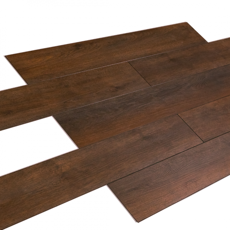 SPC ламинат Дуб Навара 211 (1200*182*4 мм) — купить в Набережных Челнах