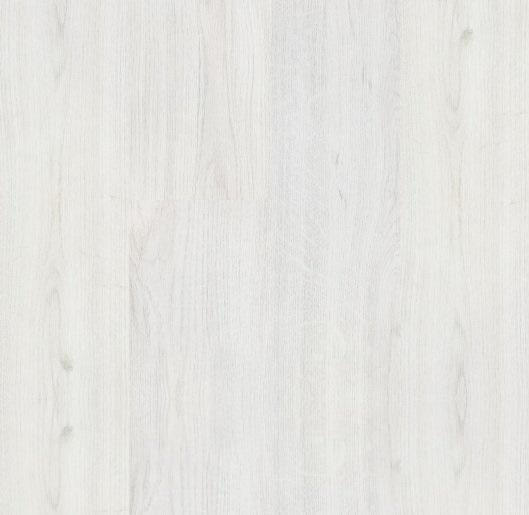 Ламинат "Ideal" Look Дуб Гайд ID09 (1380*195*8 мм) — купить в Набережных Челнах