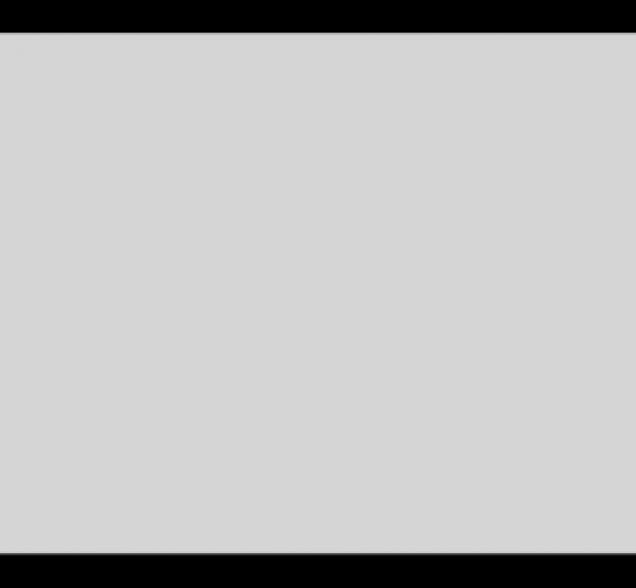 SPC ламинат "Royce" Sense Дуб Айа 710 (1200*180*4 мм) — купить в Набережных Челнах