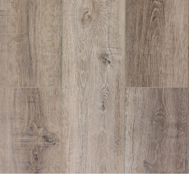SPC ламинат "CronaFloor" Wood 4V Дуб Горный (1200*180*4 мм) — купить в Набережных Челнах