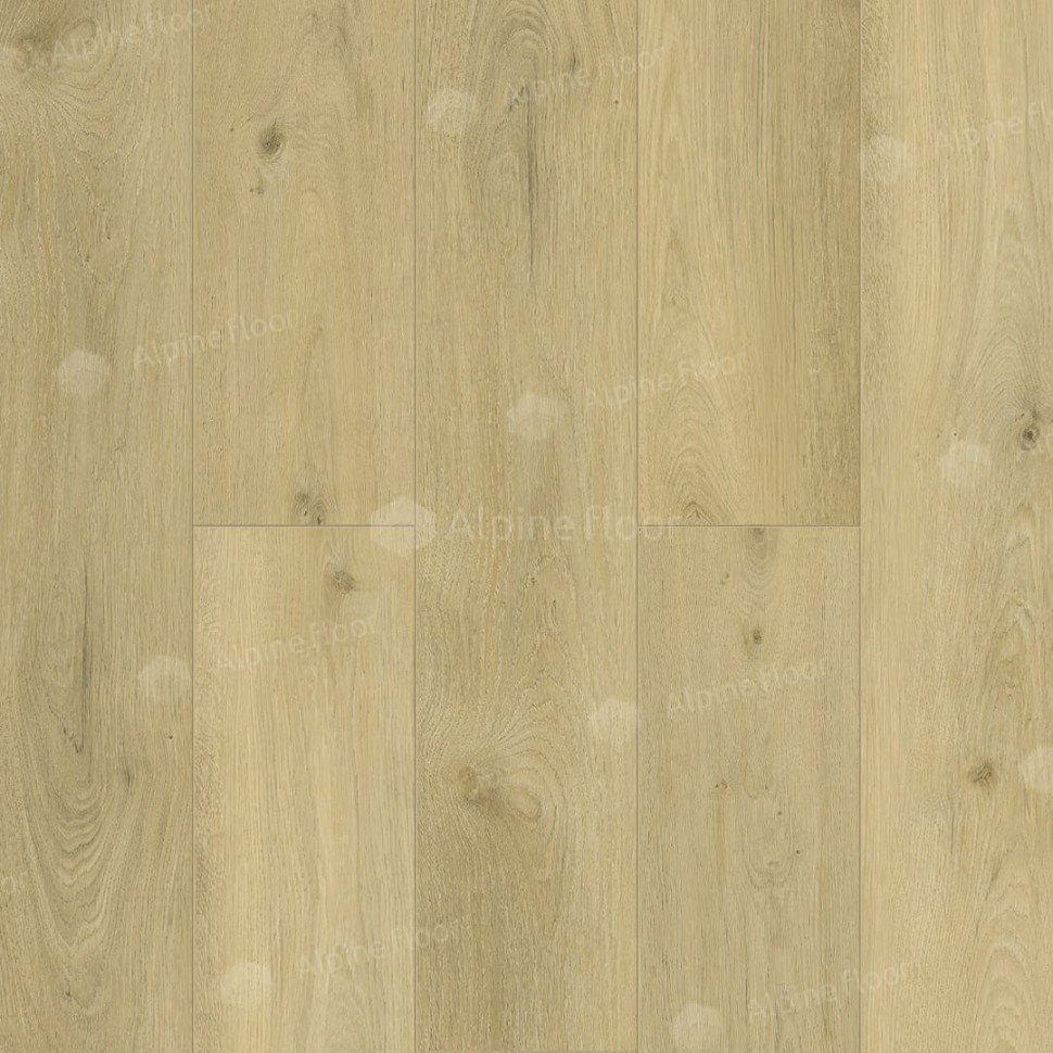 Виниловый ламинат "Tulesna" Modesto (1220*183*4 мм) — купить в Набережных Челнах