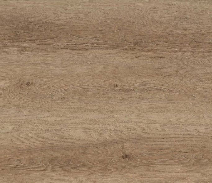 Ламинат "Kastamonu" Orange Дуб тирольский (1380*195*8 мм) — купить в Набережных Челнах