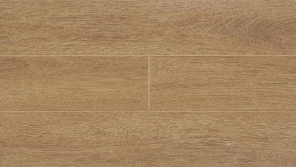 Ламинат "Camsan" Avangard Дуб Аляска 4510 (1380*142,5*10 мм) — купить в Набережных Челнах