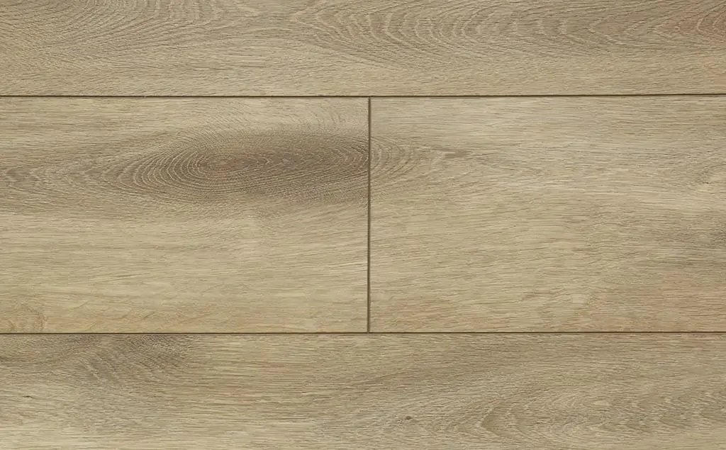 Виниловые полы "FirmFit" Calisto Фелис EW-2362 (1532*225*5 мм) — купить в Набережных Челнах