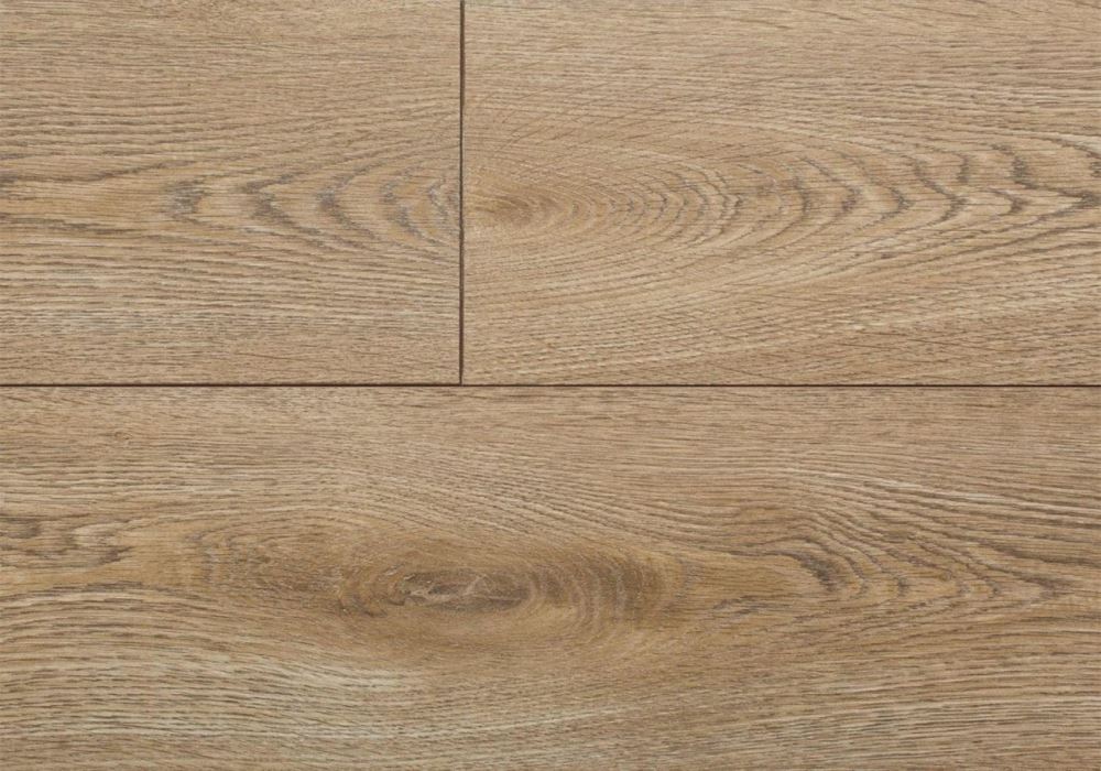 Ламинат "Alsafloor" Solid Plus Дуб Пралин 535 (1286*214*12 мм) — купить в Набережных Челнах