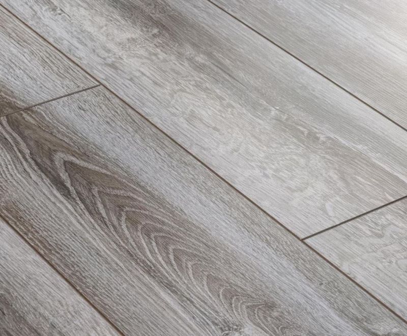 Ламинат "Kastamonu" Floorpan Black Сосна Асахи 857 (1380*193*8 мм) — купить в Набережных Челнах