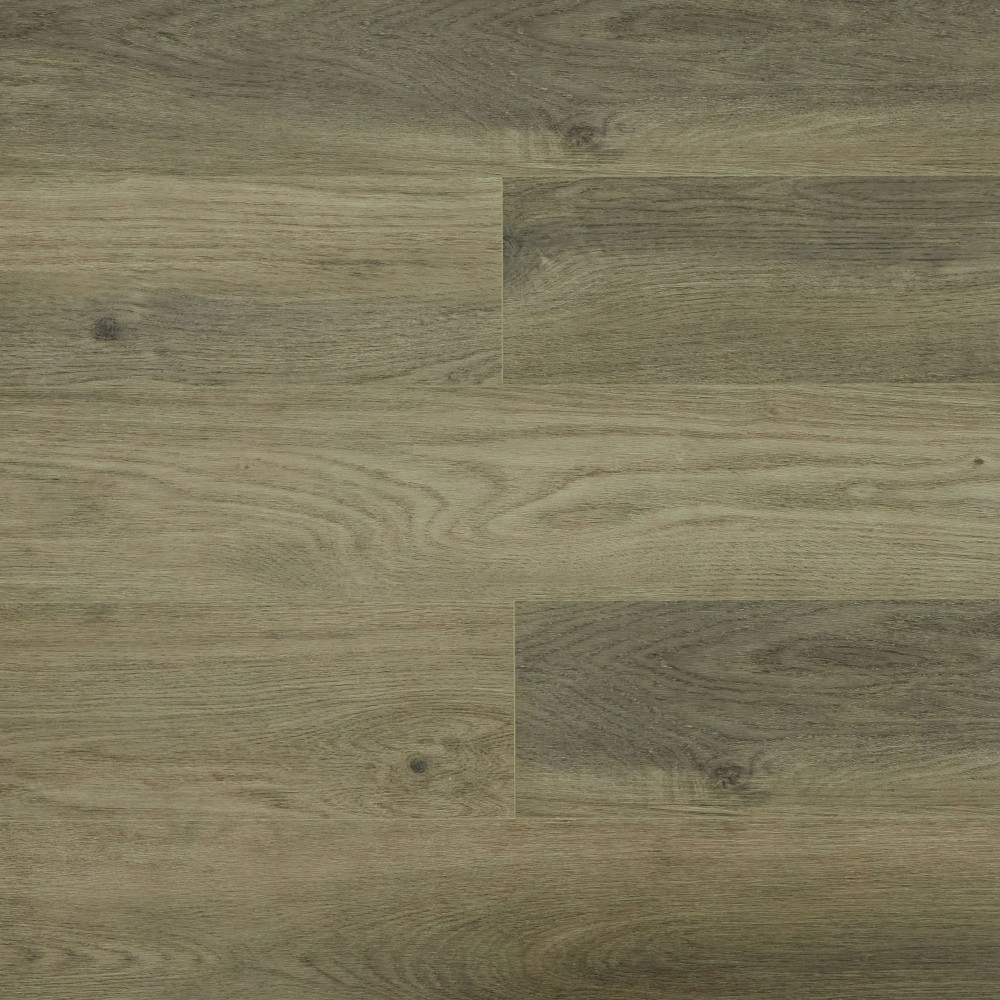 Плитка ПВХ "Betta" Suite Дуб Квинс (1220*151*4 мм) — купить в Набережных Челнах