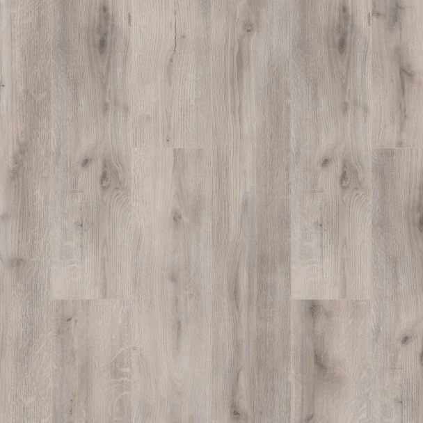 SPC плитка «Tarkett» Derrick (1220*200,8*4,4 мм) — купить в Набережных Челнах