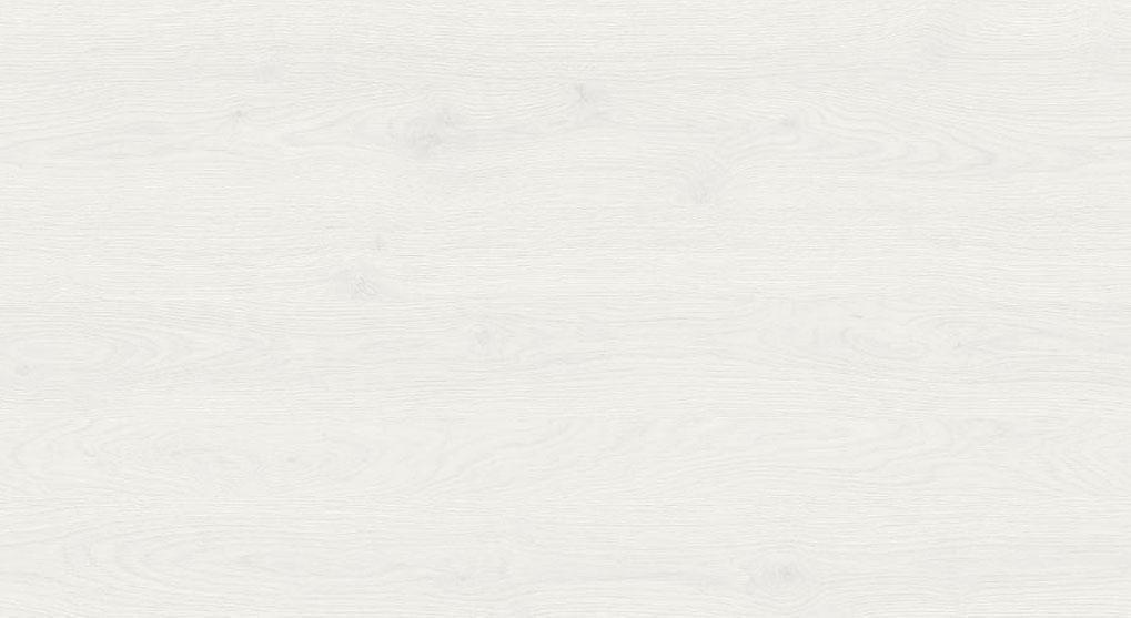 Ламинат "Ideal" Look Дуб Найс ID07 (1380*195*8 мм) — купить в Набережных Челнах