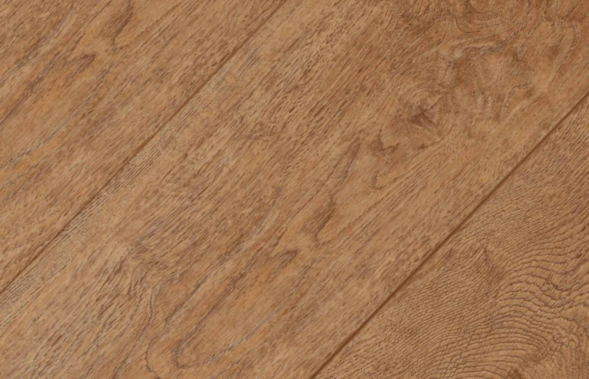 Виниловое напольное покрытие ScandiWood 27 Дуб Лофт Натураль (180*1220*5 мм) — купить в Набережных Челнах