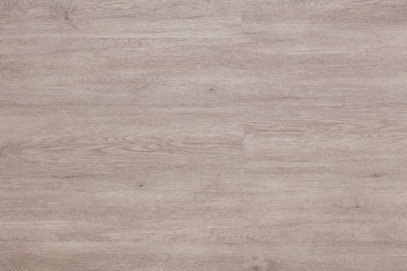 Замковая ПВХ плитка "Aquafloor" Nano AF3202N (1221*180*3,2мм) — купить в Набережных Челнах