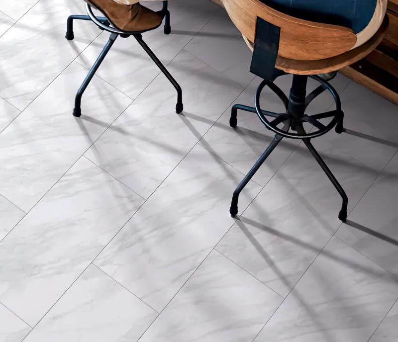 Виниловый ламинат SPC "Betta" Monte Римо (620*310*4 мм) — купить в Набережных Челнах