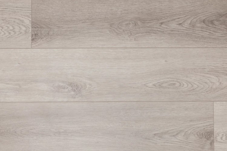 Плитка ПВХ "Bonkeel" Line 402 (1220*183*4 мм) — купить в Набережных Челнах