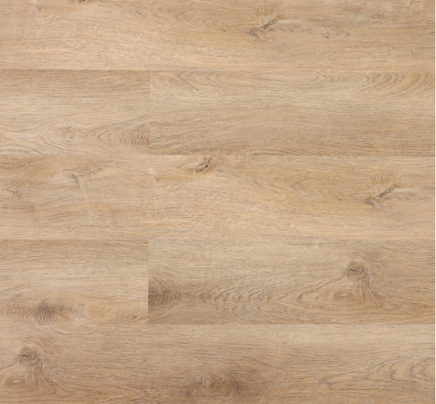 SPC ламинат "CronaFloor" Nano 4V Дуб Бремен (1200*180*3,5 мм) — купить в Набережных Челнах