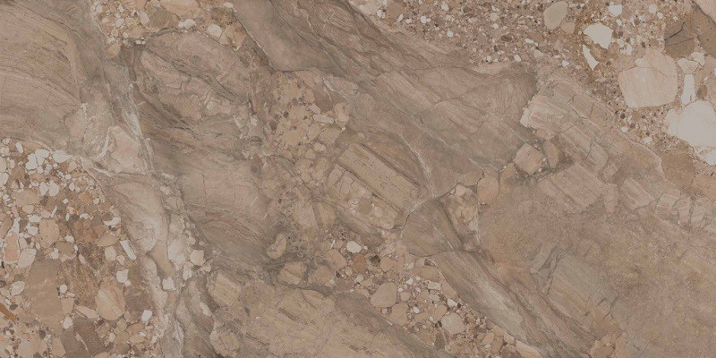 Керамогранит "Estima" 800*1600 Oceanmist Brown неполированный ректификат — купить в Набережных Челнах