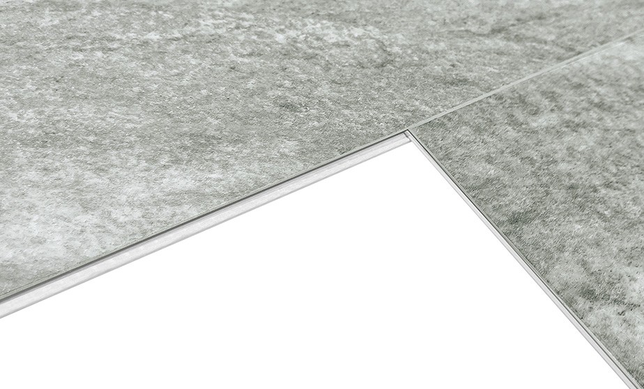 Ламинат SPC AquaMax Галацио (610*305*4 мм) — купить в Набережных Челнах