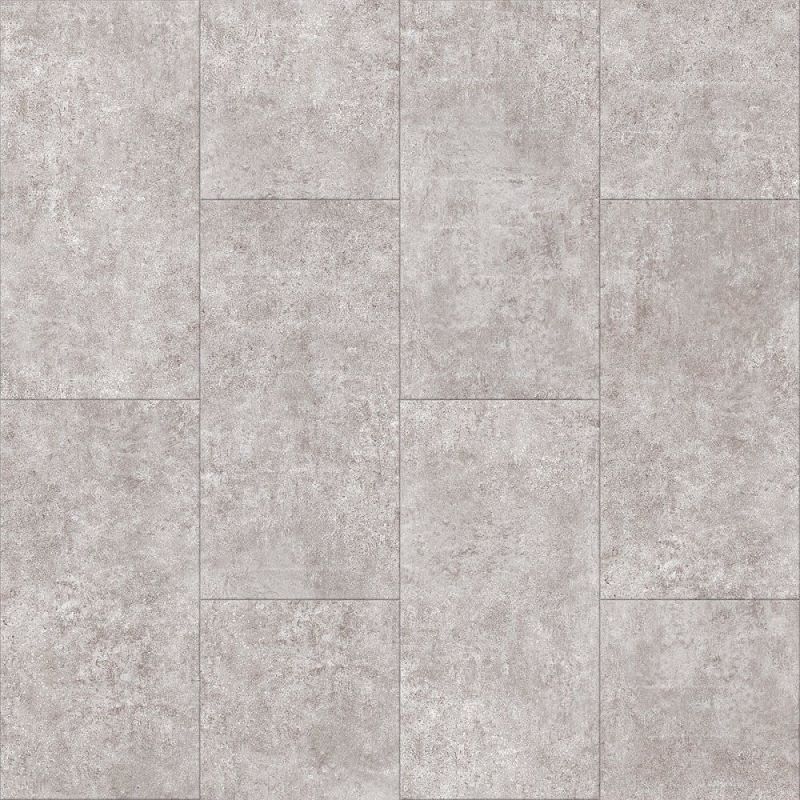 SPC ламинат "Royce" Qvadro Камень Ардор QV-602 (600*300*4 мм) — купить в Набережных Челнах