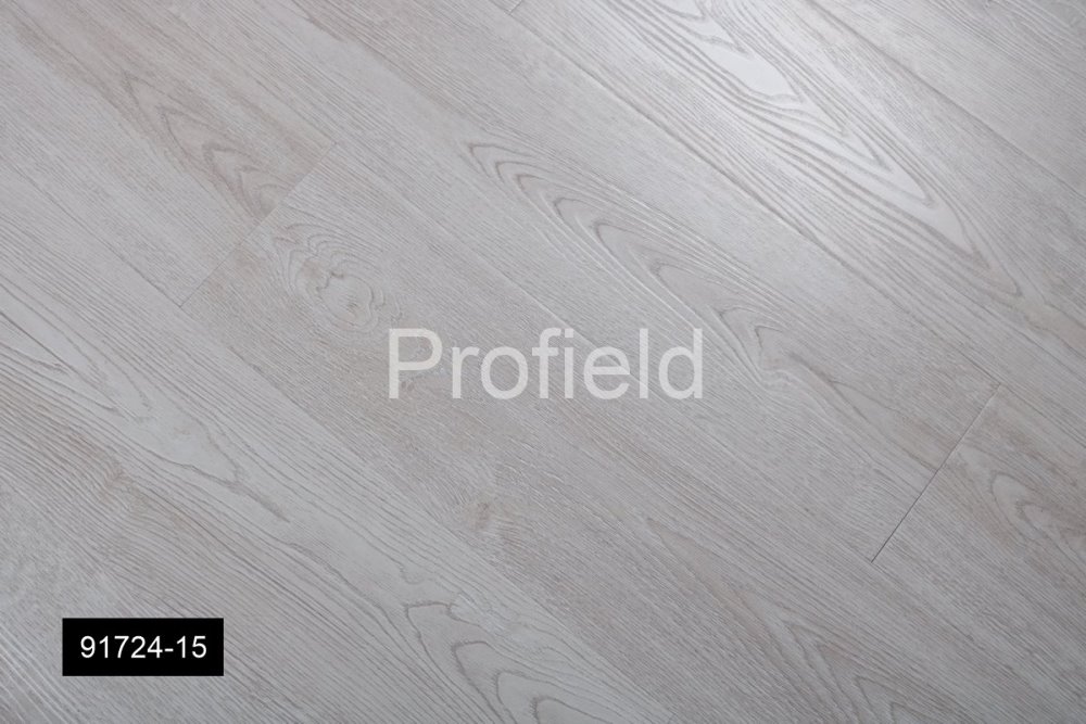 Ламинат "Profield" Дуб Касерес (1217*145*8 мм) — купить в Набережных Челнах