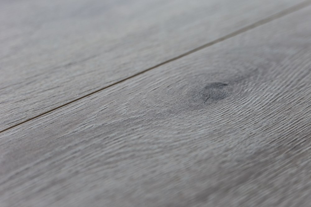 Плитка каменно-полимерная "Art Tile" Дуб Сканди (1220*181*5,5 мм) — купить в Набережных Челнах