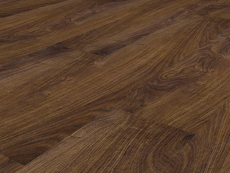 Ламинат "Kronospan" Forte Classic Дуб Табако 8168(1285*192*8 мм) — купить в Набережных Челнах