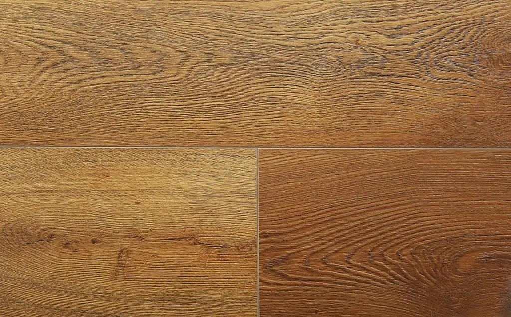 Виниловые полы "FirmFit" Calisto Миранда EW-2788 (1532*225*5 мм) — купить в Набережных Челнах