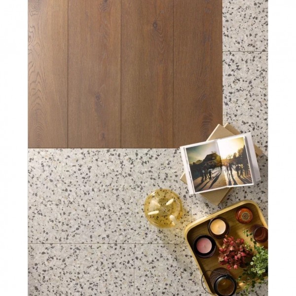 Ламинат "Alsafloor" Creativ Board 10.33 Peronne 529 (640*192*10 мм) — купить в Набережных Челнах