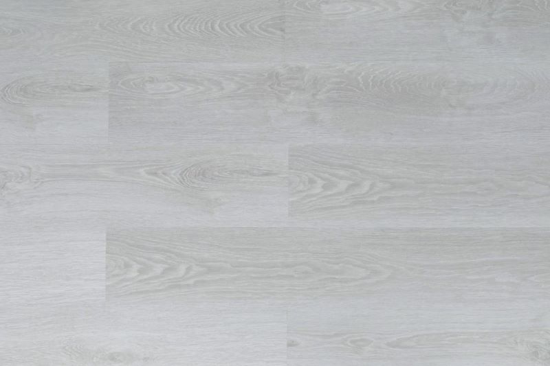 Виниловые полы "Aquafloor" Quartz SPC AF3506QV (1220*180*3,5 мм) — купить в Набережных Челнах