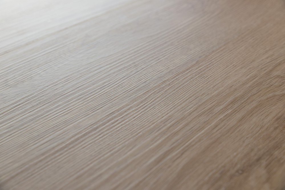 Замковая ПВХ плитка "Art Tile" Дуб Абердин (920*150*4 мм) — купить в Набережных Челнах