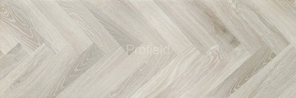 Ламинат "Profield" Флоренс серый беж (1200*400*8 мм) — купить в Набережных Челнах