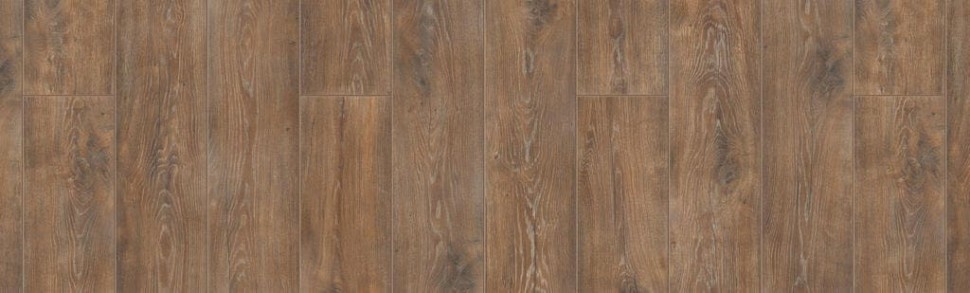 Ламинат "Tarkett" Poem Homer (1292*194*10 мм) — купить в Набережных Челнах