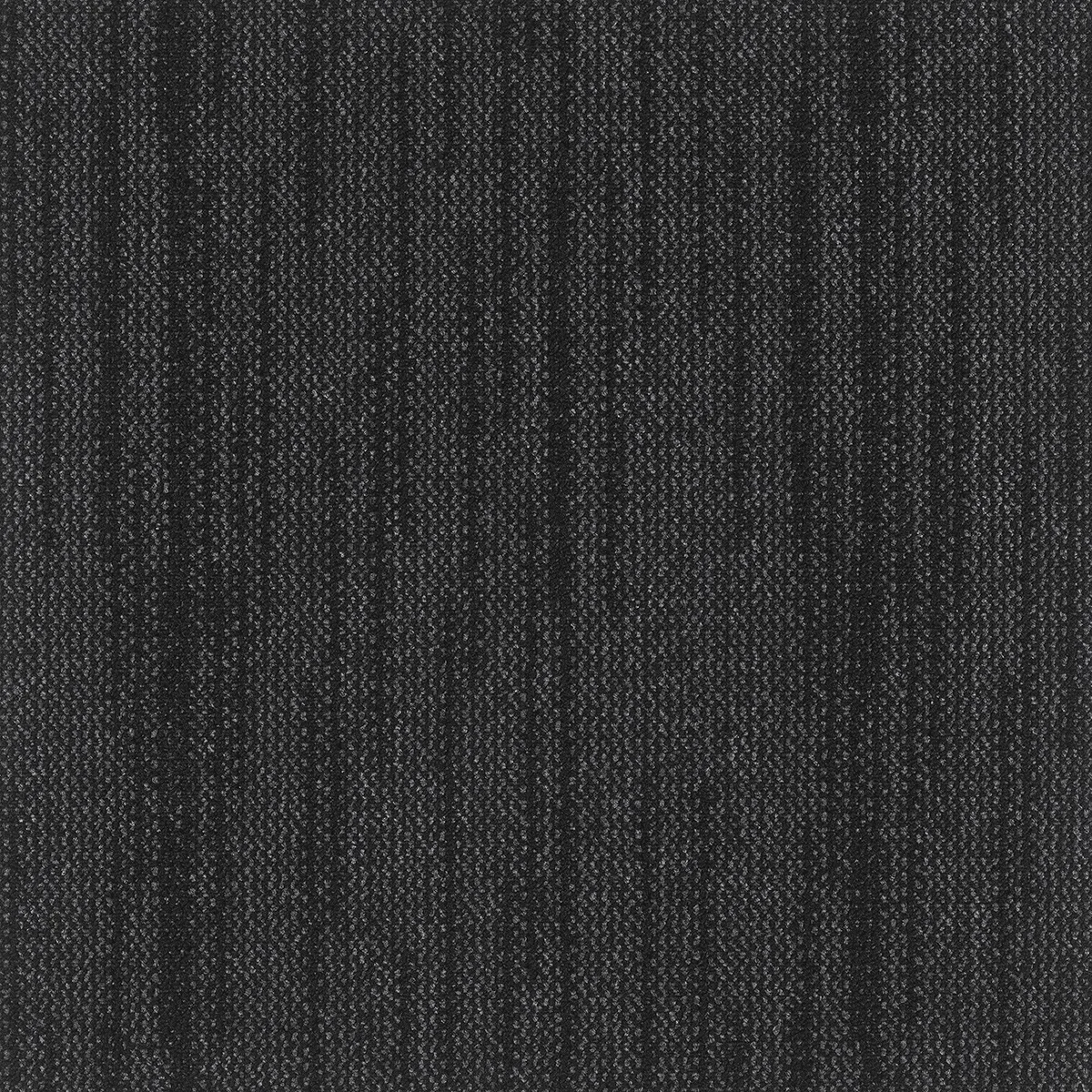 Ковровая плитка Marvel Tile 99 (500*500*6 мм) — купить в Набережных Челнах