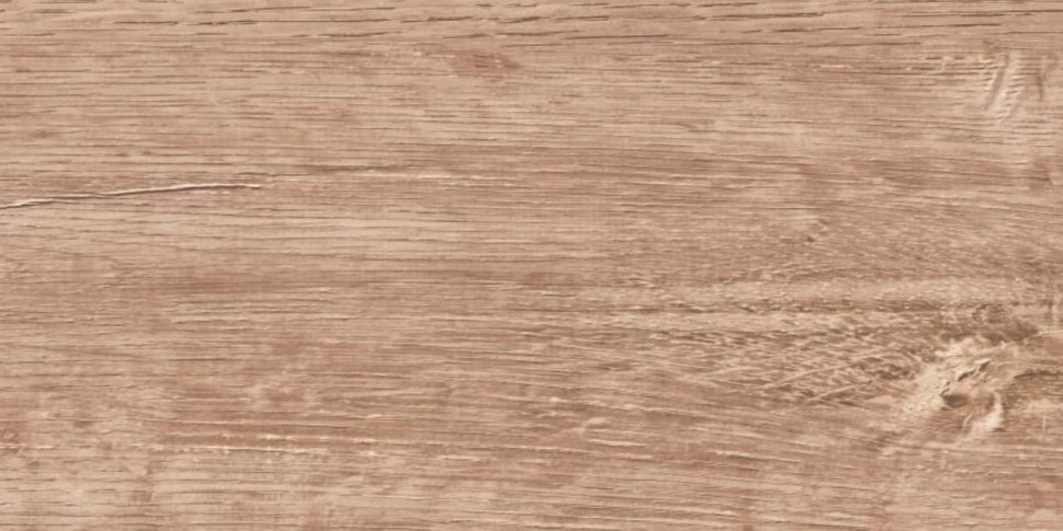 Ламинат "Kastamonu" Floorpan Дуб Абердин (1380*161*8 мм) — купить в Набережных Челнах