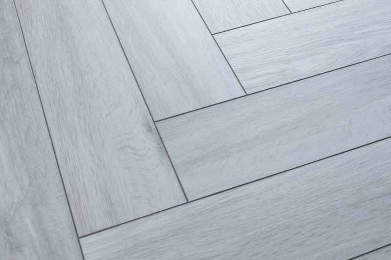 Замковая ПВХ плитка "Aquafloor" AF6011PQ (720*120*7 мм) — купить в Набережных Челнах