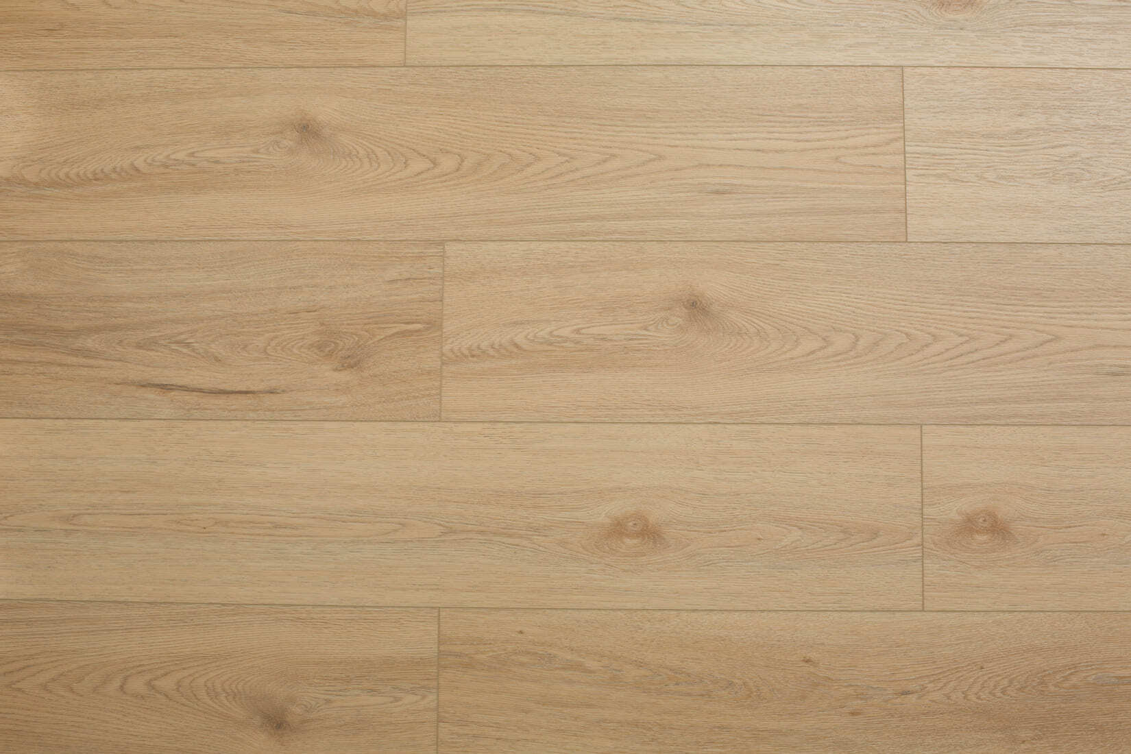 Плитка SPC "OneFloor" 9027 (1220*184*4 мм) — купить в Набережных Челнах