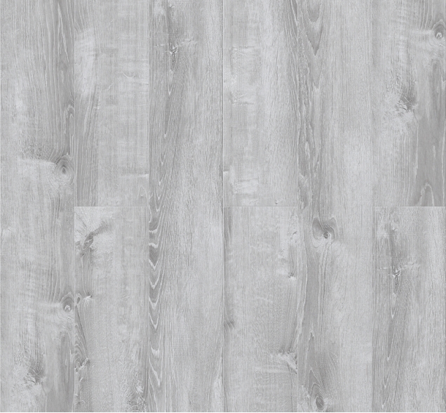 SPC ламинат "CronaFloor" Nano 4V Дуб Лондон (1200*180*3,5 мм) — купить в Набережных Челнах