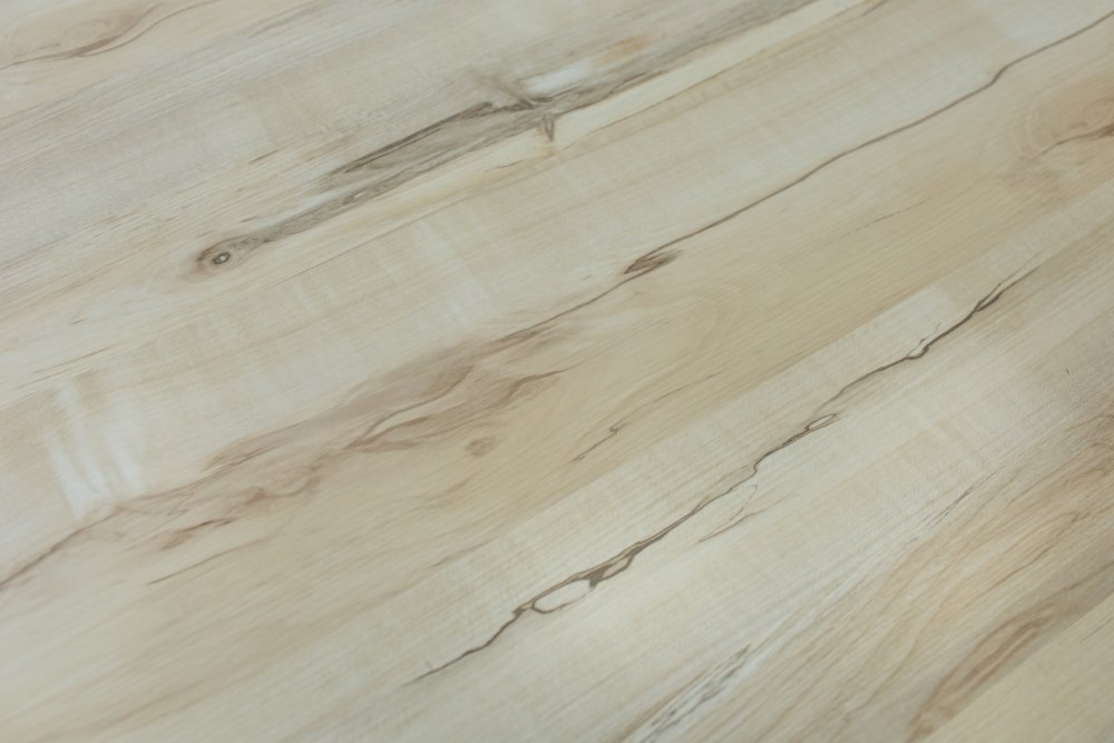 Кварцвиниловая плитка "Art Tile" Акация Лазурная (900*150*3,5 мм) — купить в Набережных Челнах