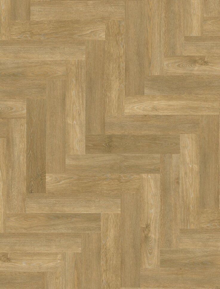 Кварцвиниловый ламинат "Bonkeel" Pine 302 (600*125*3,5 мм) — купить в Набережных Челнах