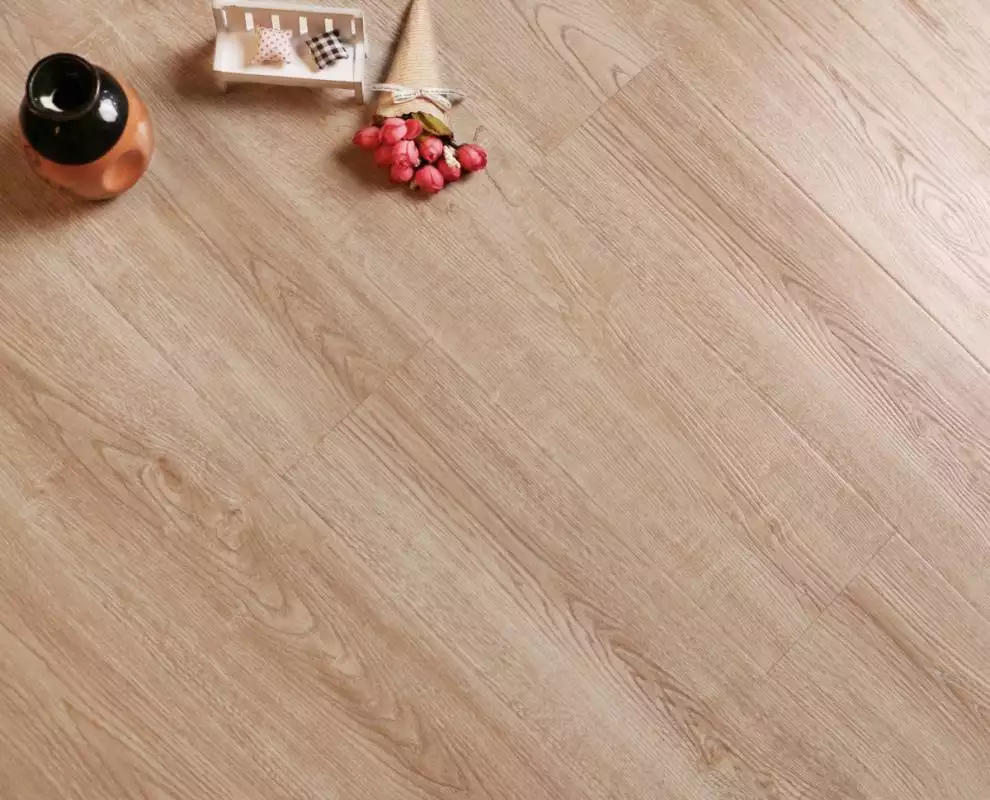 Ламинат "Woodstyle" Cottage Омбелдон (1217*145*8 мм) — купить в Набережных Челнах