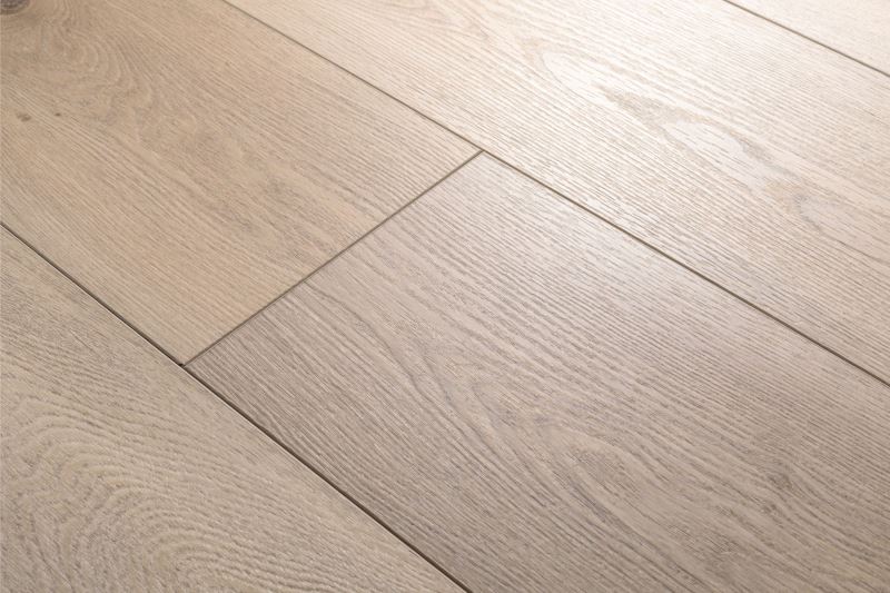 Замковая ПВХ плитка "Aquafloor" AF8023XXL (1800*228*8 мм) — купить в Набережных Челнах