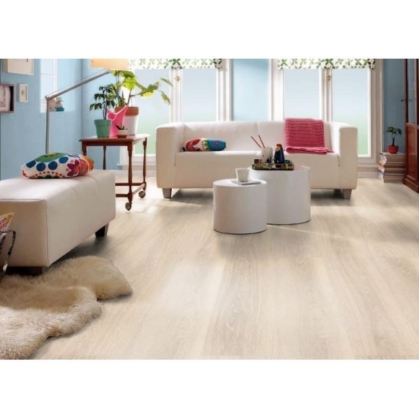 Ламинат "Profield" Ideal Дуб Айслэнд (1215*240*8 мм) — купить в Набережных Челнах