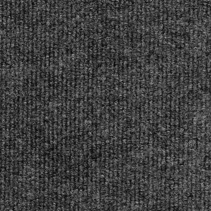 Ковролин "Синтелон" Meridian Urb 1135 (4м) — купить в Набережных Челнах