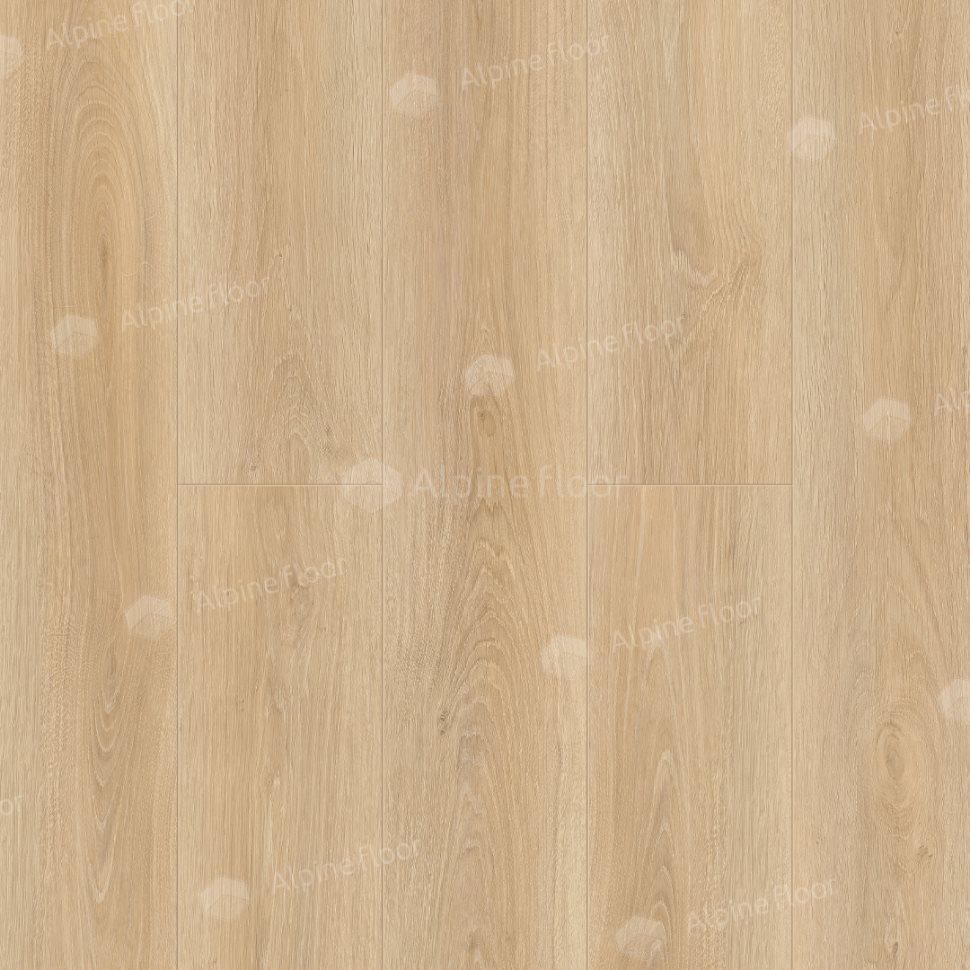 Виниловый ламинат "Norland" Eli (1220*183*3,5 мм) — купить в Набережных Челнах