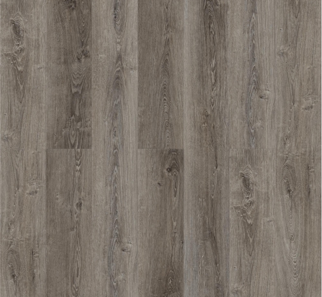 SPC ламинат "Royce" Enjoy Дуб Шпиц Е307 (1200*180*3,5 мм) — купить в Набережных Челнах