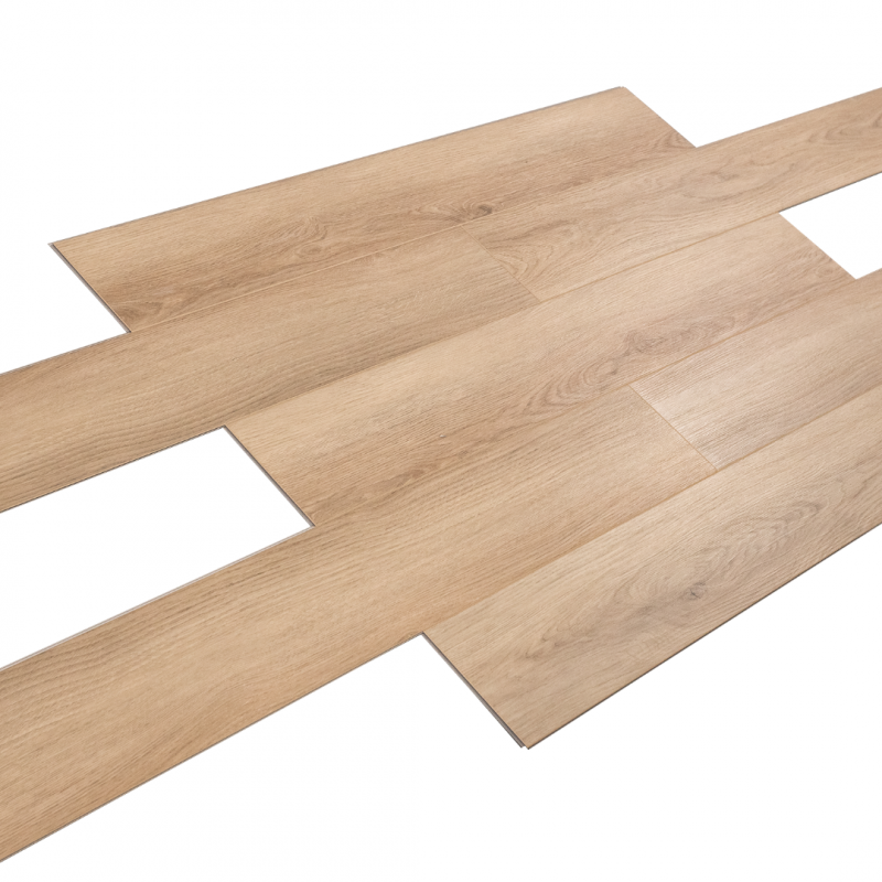 SPC ламинат Дуб Гуам 207 (1200*182*5 мм) — купить в Набережных Челнах