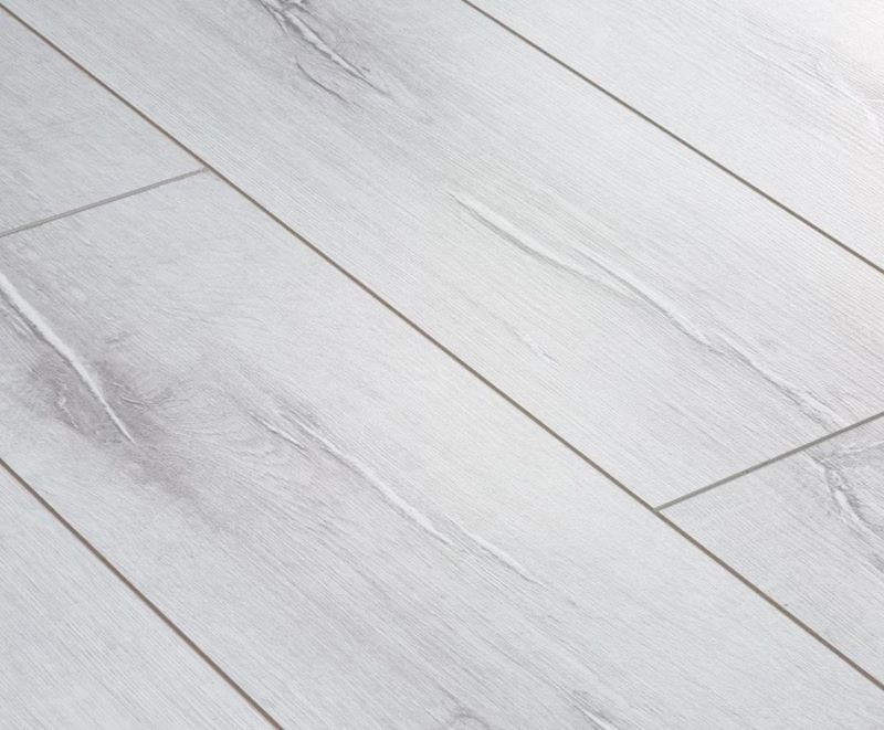 Ламинат "Kastamonu" Floorpan Blue Дуб Нортленд FP707 (1380*193*8 мм) — купить в Набережных Челнах